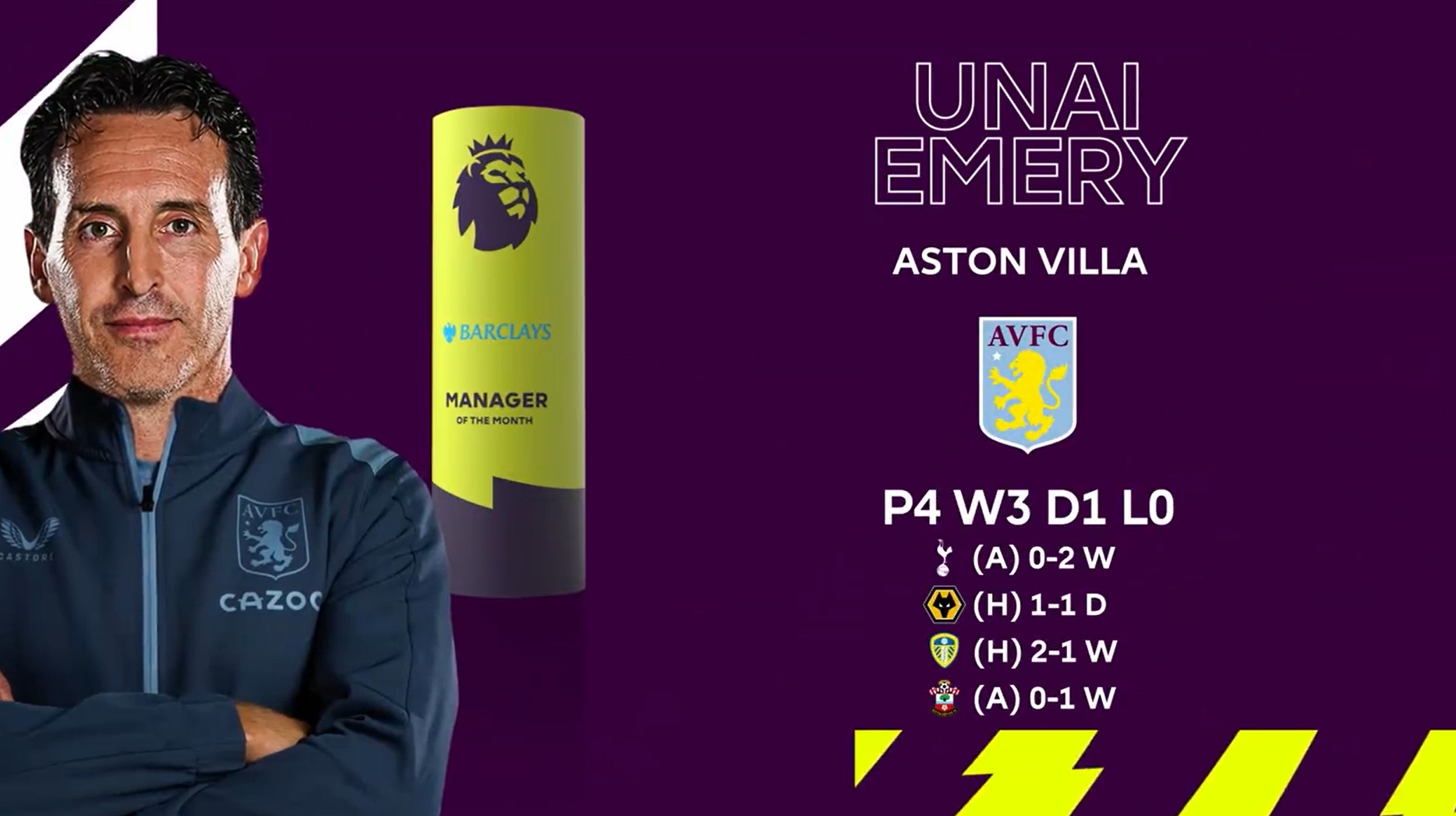 诚实守信，合作长久