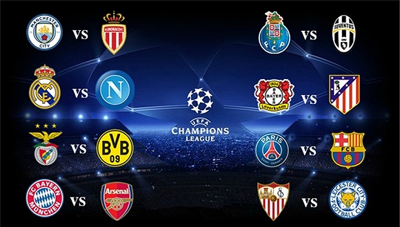 自主研发，不断创新